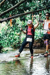 BIB: 
                            <button type="button" onclick="openModal(25404575)" class="btn btn-primary btn-sm float-right btn-popup" data-toggle="modal" data-target=".modal-high-quality">
                        <i class="fas fa-shopping-cart"></i> Add to Cart
                    </button>
                                            <button type="button" onclick="isThisMe(25404575, true)" class="btn btn-success btn-sm float-right btn-popup btn-isme hidden" data-toggle="tooltip" data-placement="bottom" title="นี่คือรูปของคุณใช่ไหม คลิกที่นี่เพื่อเอาเข้าอัลบั้ม">
                        <i class="fas fa-plus"></i> Add to album
                    </button>
                    <button type="button" onclick="isThisMe(25404575, false)" class="btn btn-warning btn-sm float-right btn-popup btn-isnotme hidden">
                        <i class="fas fa-ban"></i> Remove from album
                    </button>